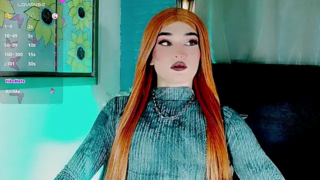 alisson_mantiel- webcam