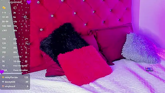 alexxus_smith (M twink) - CUM SHOW IN PUBLIC!!!!🔥💦