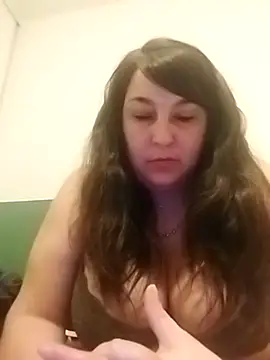 alexandrafrancaise0000 webcam