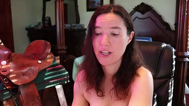 thornburyrose webcam