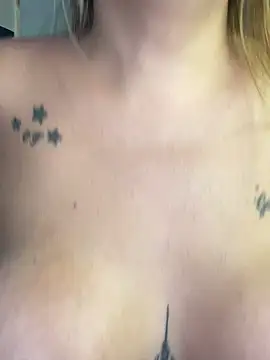 Vanesa_novvoa webcam