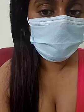 Preethi_cutie22 webcam