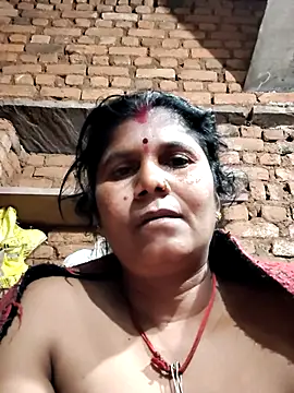 Webcam Model (Hot_di97) is live