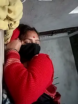 suhani_sharmj webcam