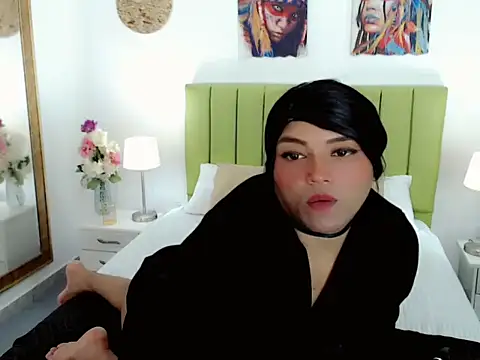 charlotte1_sweet webcam