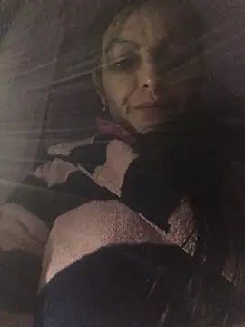 ChantalXOrchid webcam