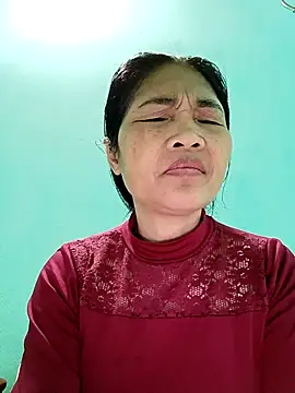 Lovepussyhair webcam