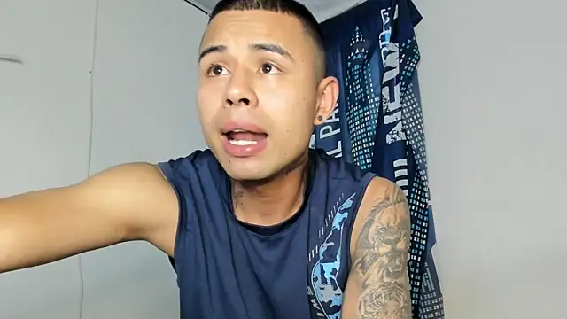 _Logan_Colton_ webcam