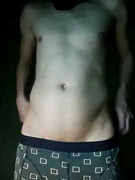 ijustwannafuckyou6969 webcam