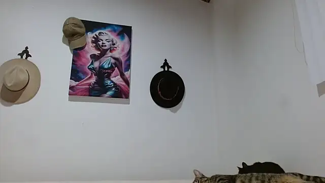 Crystal_Star_ webcam