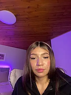 Isabella18_pink