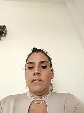 denissebombon webcam