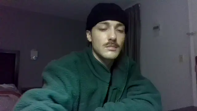 Jbenz420 webcam