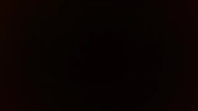 cristal_gem1 - Cristal_Gem1's free webcam - UK Sex Cams