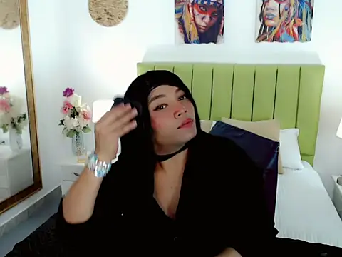 charlotte1_sweet webcam