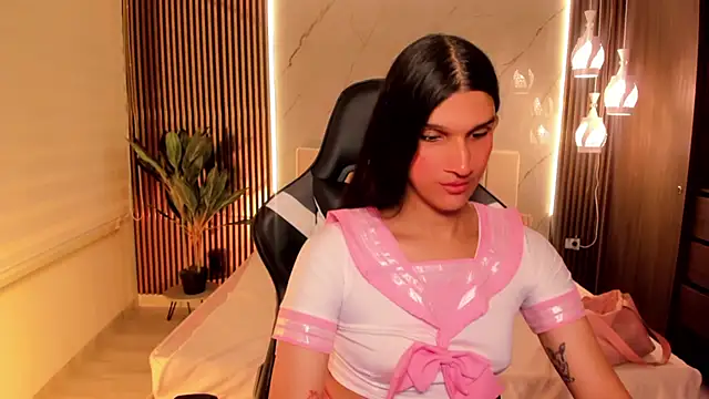 Bianca_baldwin_ webcam