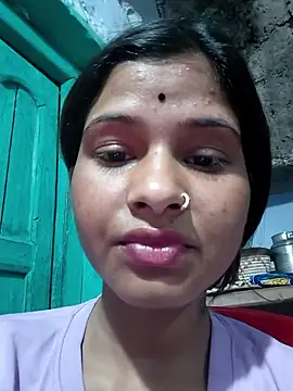 Nirasha_cute webcam
