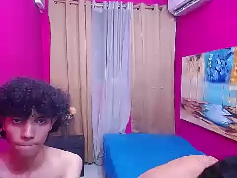 bigcock_young webcam