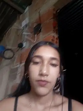 doctor_sexologist webcam