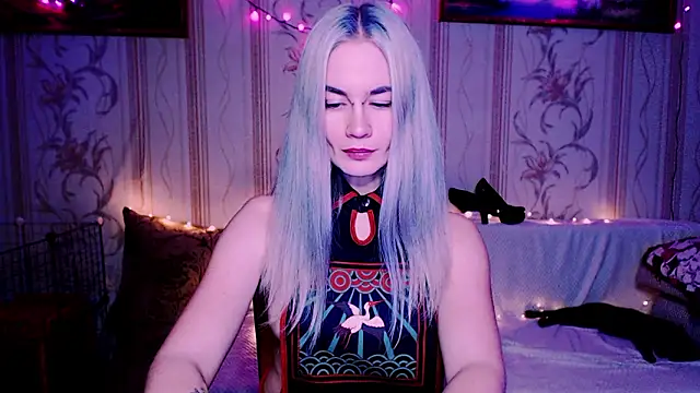 xxxcharismaaa - Xxxcharismaaa's free webcam - UK Sex Cams