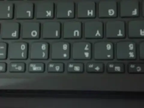 Tanvi_Sharma377 webcam