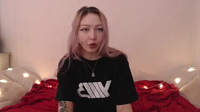 Emily_hardcore webcam