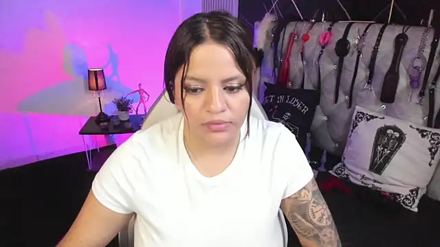 victoria__floyd webcam