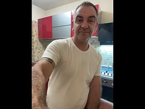 COBRAboySEX@xh webcam