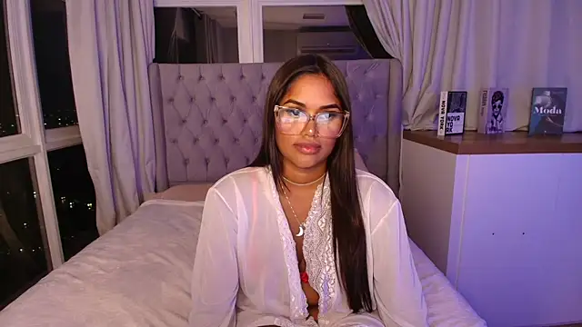 Paula_Thomass webcam