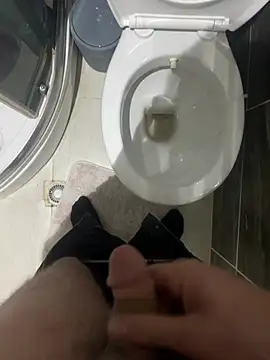 Ankarajigolo0606 webcam