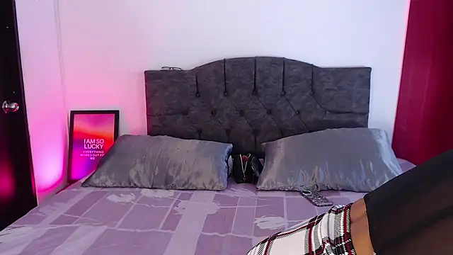 yourfavoritesbj webcam