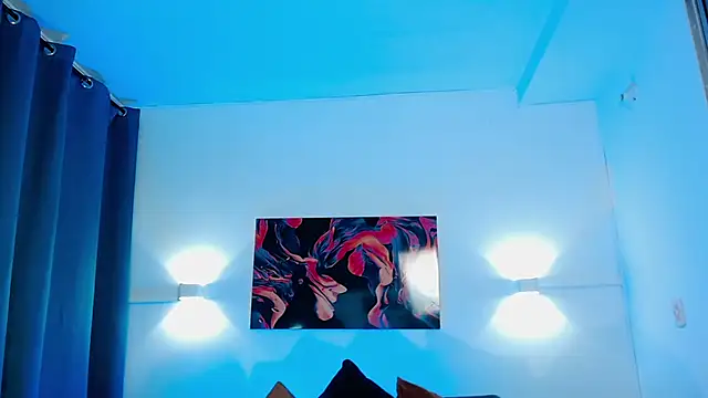 harryfosster - HarryFosster's free webcam - UK Sex Cams