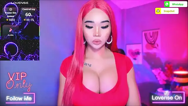 _prettyjawdropper_ webcam