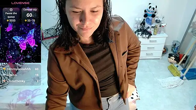 soniafuckboobs webcam