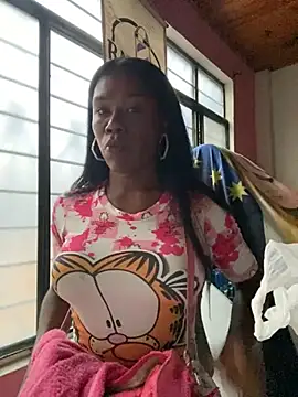 sweetsarabig22cm webcam