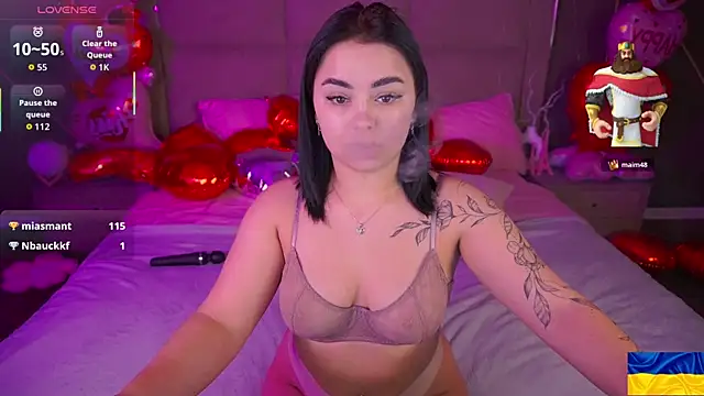 susiewood - SusieWood's free webcam - UK Sex Cams