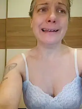 Dark_Angel_22 webcam