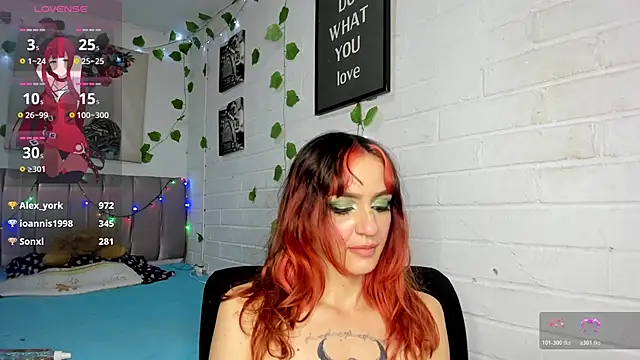 katt__black__ webcam