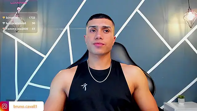 bruno_cavalli webcam
