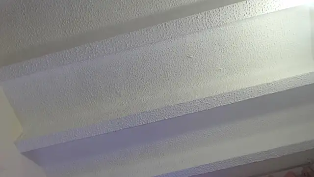 Meghan_sex777 webcam