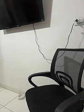 Agatha_lindinha webcam