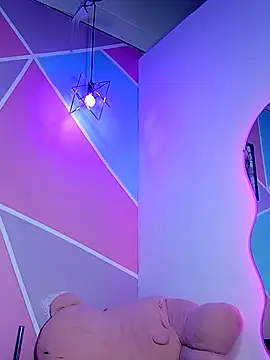 catalina_santana20 webcam