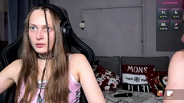 cutemilana_sexwife webcam