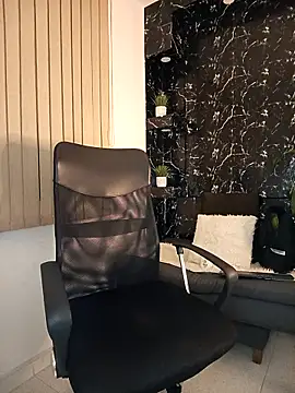 Rafael_Mendezz webcam