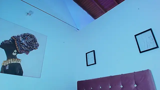 naomi_campbel_ webcam