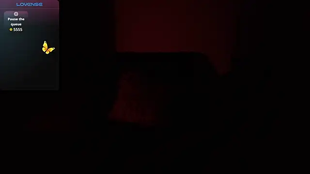 Miss_Adriana01 webcam