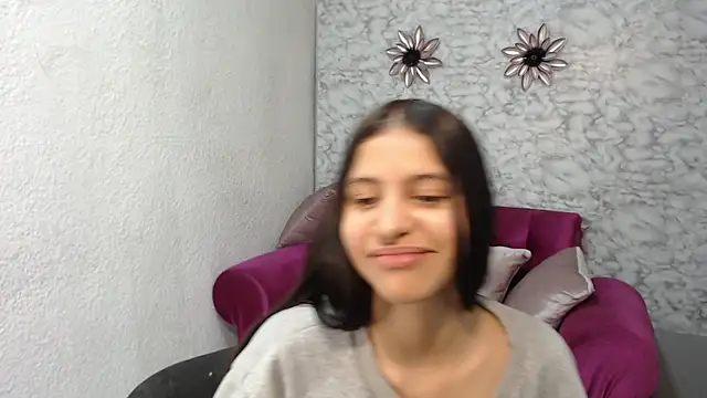 evagirl69 - Evagirl69's free webcam - UK Sex Cams