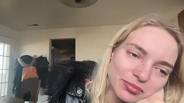 lanasharapovaxxx webcam