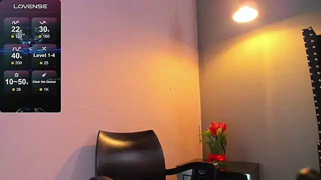 Xanderr_owen2 webcam