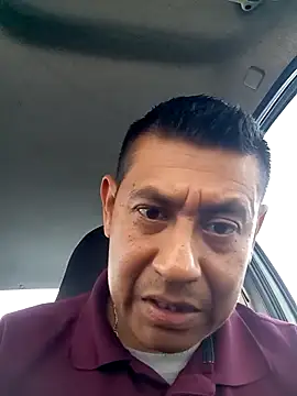 cachorrosexmex webcam